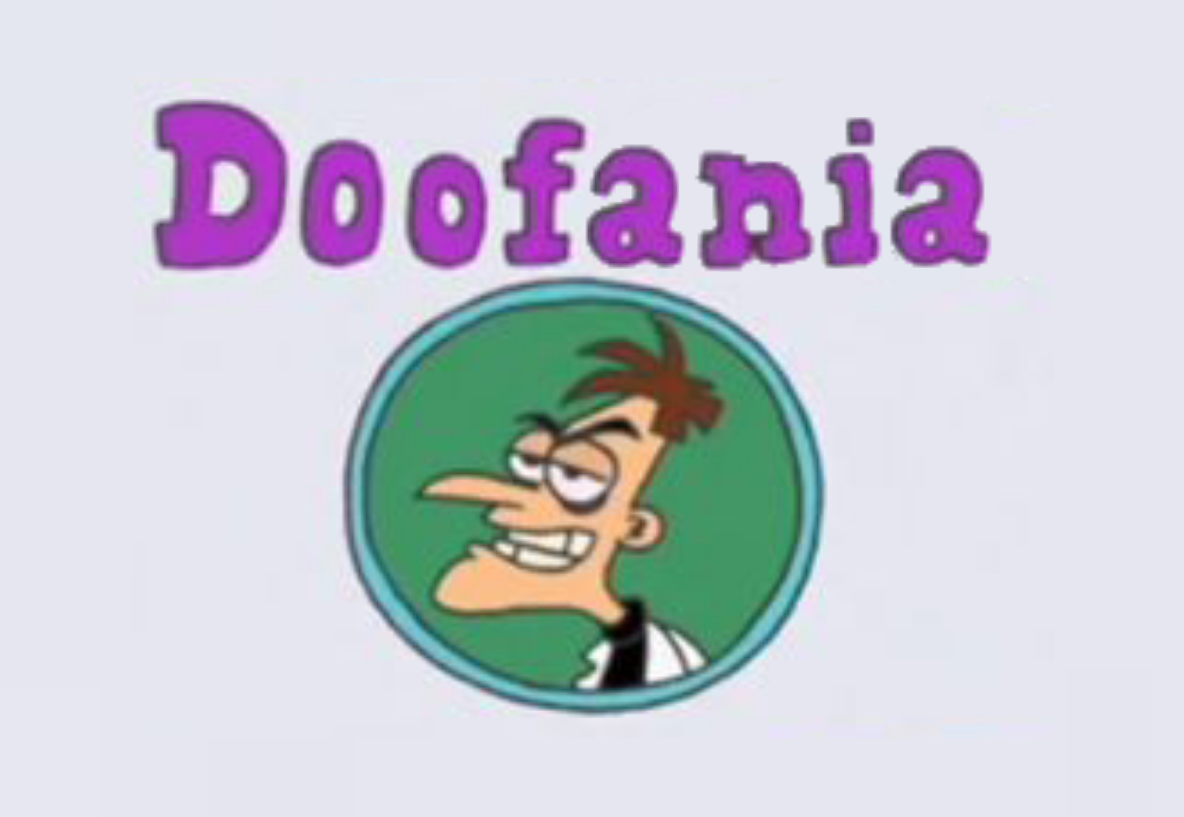 doofania